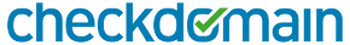 www.checkdomain.de/?utm_source=checkdomain&utm_medium=standby&utm_campaign=www.replay.fashion